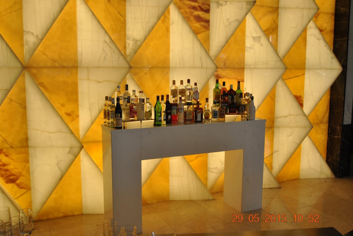 imagini hotel PAPILLON ZEUGMA BELEK